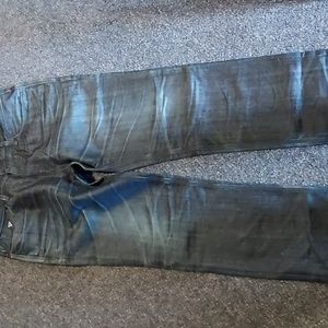 Guess Jeans , New , 38